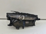light right Mazda CX30 CX-30 FULL LED
