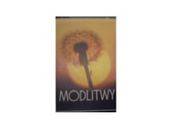 Modlitwy - Praca zbiorowa