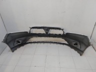 DACIA SANDERO III 3 2021 -> bumper front front ORGINAL 620228531R