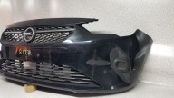 OPEL CORSA F 2019 - bumper front 8727
