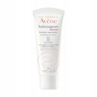 Avene Antirougeurs emulsja dzień SPF30 40 ml