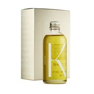 KRAYNA OLEJ NA ČISTENIE COMFREY/ KOSTIHOJ 100 ml