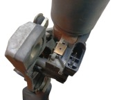 wiper mechanism front VOLVO V50 31253518