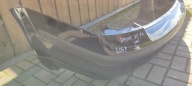 Pare choc Arrière Arrière VW Passat B5 3BG Berline L041