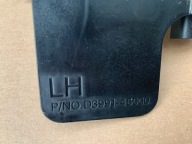 HYUNDAI TUCSON III TL 2015-2020 SENSOR SENSOR MARTWEGO PUNKTU D395855000