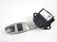 Manetka switch tempomatu below radar BMW E65 LIFT LCI