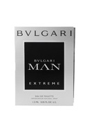 Próbka Bvlgari Man Extreme Edt 1,5ml