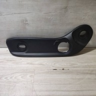 plastic seat front side left Mercedes-Benz A W177 A1779191500