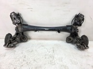 Achsträger hinten JEEP AVENGER