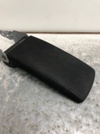 armrest WELUR VW PASSAT B7