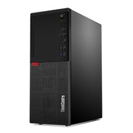 Lenovo ThinkCentre M720T i5-8400 16GB 1TB SSD W10P