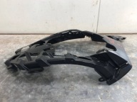 bumper bracket left front MERCEDES W214 AMG A2148852702
