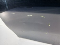 Tür links vorne BMW E60 E61 475/9