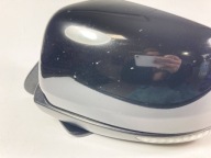Dodge Durango 2011-22 mirror exterior left 13 pin grzane