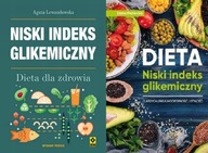 Dieta + Niski indeks glikemiczny