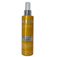 ABRIL ET NATURE Spray termiczny TERMOOCHRONA 200ml