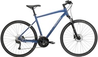Bicykel Kross Evado 6.0 pánsky 28" x 21"