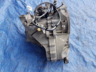 manuale cambio 5 ingranaggi anteriore Ford Kuga MKI AV4R7002AA