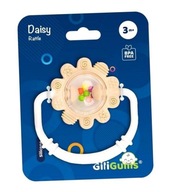 PASZTELL MARGARÉTA CSÖRGŐ