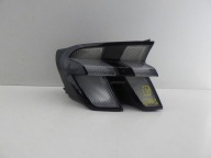 FORD MUSTANG MACH-E MACH E 16PIN 21- EU light rear left