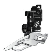 Przerzutka przód Shimano Deore XT FD-M781-D 3rz. Down Swing DM BOX PL