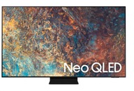 TELEWIZOR SAMSUNG QE65QN90A 65'' 4K UHD SMART TV