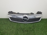 grill grill OPEL ZAFIRA B