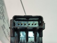 coil ignition TH-CT-002 CITROEN C4