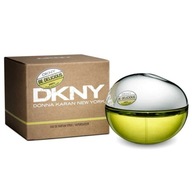 DONNA KARAN DKNY Be Delicious for Women Woda perfumowana Damska EDP 30ml