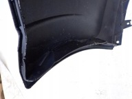 OPEL ASTRA III H LIFT 07-10 bumper front front