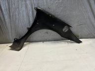 parafango sinistra Anteriore Peugeot 307 e lift k: EXLD