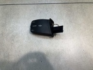 switch MANETKA RADIA FORD FOCUS MK2 2.0 D 758709