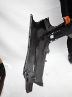 FORD EXPLORER VI 6 19-> bumper rear part rear PDC