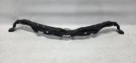 bar, wall upper TOYOTA RAV4 IV 13- original
