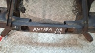 Vorderachsträger heck OPEL ANTARA CAPTIVA 4X4 2007