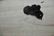 sensor krancowy bonnets Nissan Murano Z51