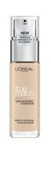 Loreal True Match The Foundation Podkład 0.5N