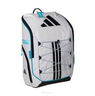 Рюкзак Adidas Protour 3.4, сірий