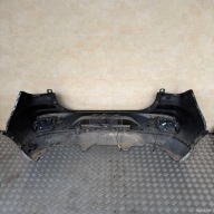 bumper rear complete MG ZS LIFT 2023 ROK 3 PDC KAMERA