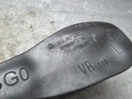 limiter door 3G0837267 VW PASSAT B8 3G left front original !J