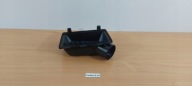 CHRYSLER 300M FILTER LUFT GEHÄUSE FILTER GORA