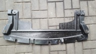 cover below engine pampers 1508362 Mini Cooper
