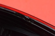 light left rear part rear 93190950 OPEL CORSA D LIFT 11-14