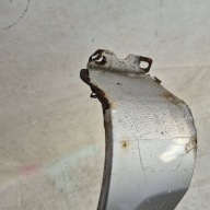 OPEL CORSA D 06-14 fender front front right