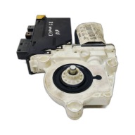 mini motor windows right front Citroen C8 2.0 HDI SIEMENS 1488737080