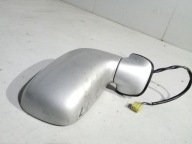 Suzuki Liana sedan mirror right electrics Z2S