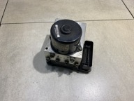 Pompa ABS MERCEDES W203 2.2 CDI A0044312912