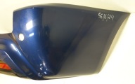 BMW X3 E83 m-packet 3414339 below 4 PDC 2003-2006 bumper rear part rear