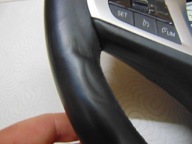 VOLANTE BMW 2 F44 M-PACKET