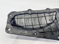 držák úchyt repráku levý AUDI A6 4G0837103B